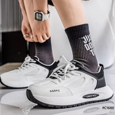 VOLTREX CASUAL SHOES